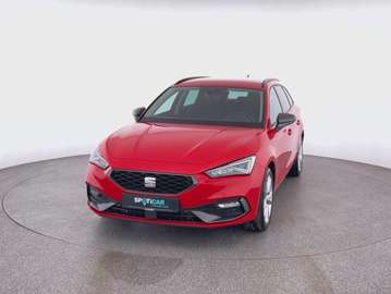 FR Hybrid 1.4 *NAVI*AHK*RFK*uvm