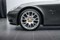 Ferrari 612 Scaglietti F1 HGT2/DT FZG/PDC/BOSE/DAYTONA Grau - thumbnail 5
