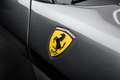 Ferrari 612 Scaglietti F1 HGT2/DT FZG/PDC/BOSE/DAYTONA Grau - thumbnail 6