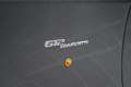 Ferrari 612 Scaglietti F1 HGT2/DT FZG/PDC/BOSE/DAYTONA Grau - thumbnail 16