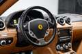 Ferrari 612 Scaglietti F1 HGT2/DT FZG/PDC/BOSE/DAYTONA Grau - thumbnail 9