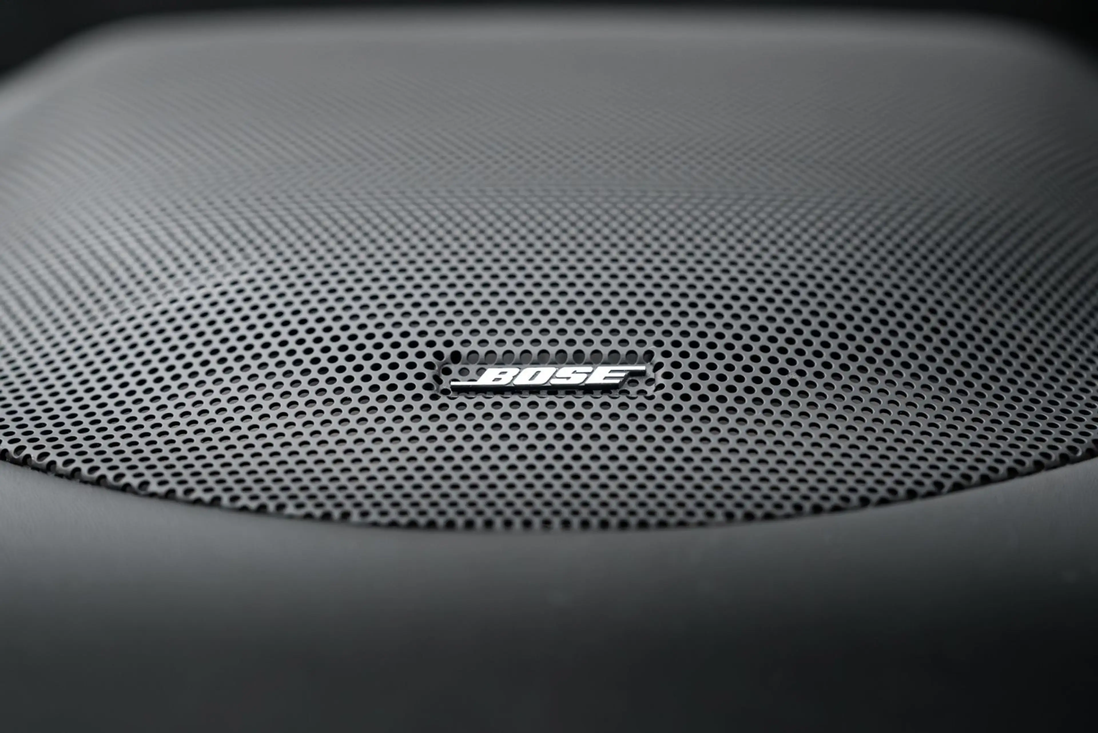 Ferrari 612 Scaglietti F1 HGTC/DT FZG/PDC/BOSE/DAYTONA — photo 14