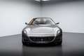 Ferrari 612 Scaglietti F1 HGT2/DT FZG/PDC/BOSE/DAYTONA Grau - thumbnail 2
