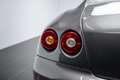 Ferrari 612 Scaglietti F1 HGT2/DT FZG/PDC/BOSE/DAYTONA Grau - thumbnail 15