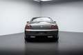 Ferrari 612 Scaglietti F1 HGT2/DT FZG/PDC/BOSE/DAYTONA Grau - thumbnail 4