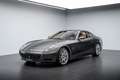 Ferrari 612 Scaglietti F1 HGT2/DT FZG/PDC/BOSE/DAYTONA Grau - thumbnail 1