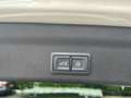 Audi A6 Avant 55 TFSI e quattro pano trekh 1EIG 360gr lede Wit - thumbnail 19