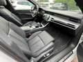 Audi A6 Avant 55 TFSI e quattro pano trekh 1EIG 360gr lede Wit - thumbnail 15