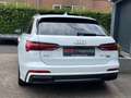 Audi A6 Avant 55 TFSI e quattro pano trekh 1EIG 360gr lede Wit - thumbnail 5