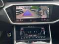 Audi A6 Avant 55 TFSI e quattro pano trekh 1EIG 360gr lede Wit - thumbnail 22