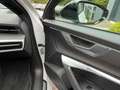 Audi A6 Avant 55 TFSI e quattro pano trekh 1EIG 360gr lede Wit - thumbnail 24