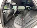 Audi A6 Avant 55 TFSI e quattro pano trekh 1EIG 360gr lede Wit - thumbnail 16