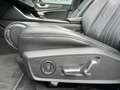 Audi A6 Avant 55 TFSI e quattro pano trekh 1EIG 360gr lede Wit - thumbnail 23