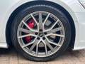 Audi A6 Avant 55 TFSI e quattro pano trekh 1EIG 360gr lede Wit - thumbnail 25