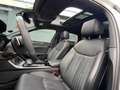 Audi A6 Avant 55 TFSI e quattro pano trekh 1EIG 360gr lede Wit - thumbnail 13