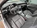 Audi A6 Avant 55 TFSI e quattro pano trekh 1EIG 360gr lede Wit - thumbnail 12