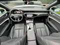 Audi A6 Avant 55 TFSI e quattro pano trekh 1EIG 360gr lede Wit - thumbnail 14