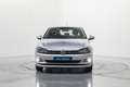 Volkswagen Polo 1.0 TSI Sport 70kW Argent - thumbnail 2