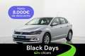 Volkswagen Polo 1.0 TSI Sport 70kW Argent - thumbnail 1