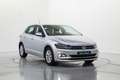 Volkswagen Polo 1.0 TSI Sport 70kW Argent - thumbnail 3