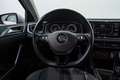 Volkswagen Polo 1.0 TSI Sport 70kW Argent - thumbnail 19