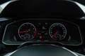 Volkswagen Polo 1.0 TSI Sport 70kW Argent - thumbnail 14