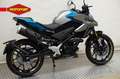 CFMOTO 125NK Blauw - thumbnail 5
