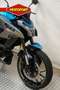 CFMOTO 125NK Blauw - thumbnail 2