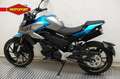 CFMOTO 125NK Blauw - thumbnail 7