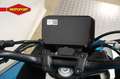 CFMOTO 125NK Blauw - thumbnail 3