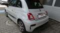 Abarth 595 Abarth 595C Grau - thumbnail 3
