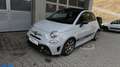 Abarth 595 Abarth 595C Grau - thumbnail 1