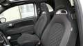 Abarth 595 Abarth 595C Grau - thumbnail 12