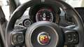 Abarth 595 Abarth 595C Grau - thumbnail 7