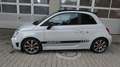 Abarth 595 Abarth 595C Grau - thumbnail 2