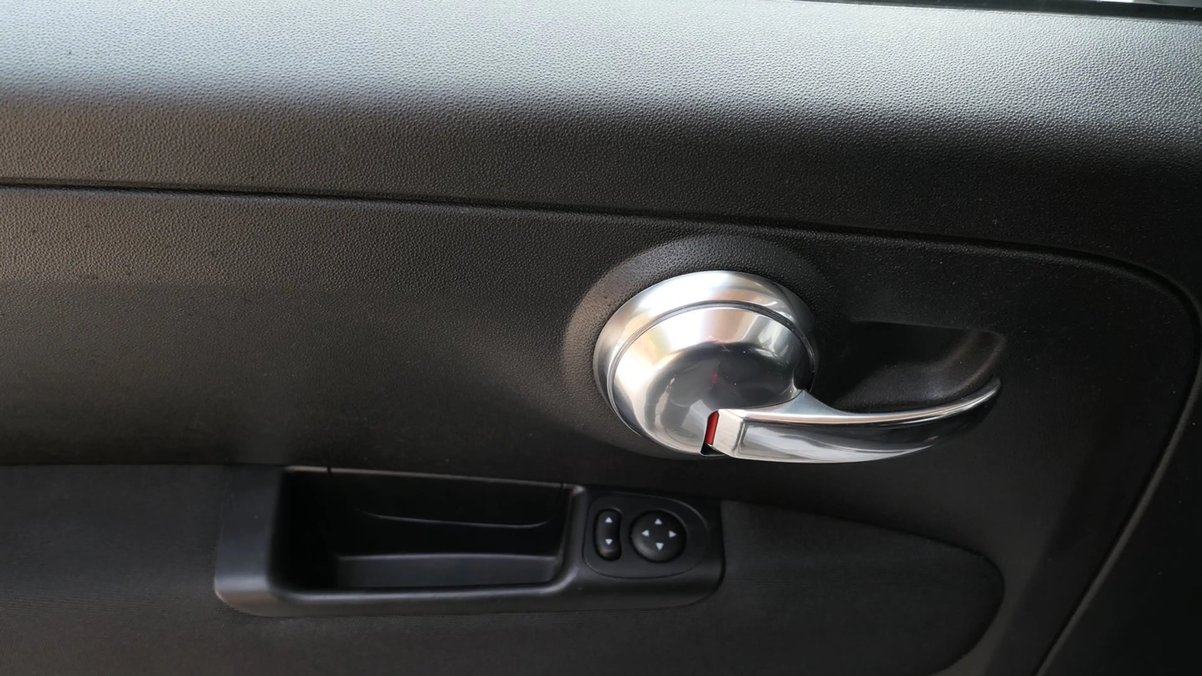 Abarth 595 Abarth 595C — photo 6