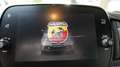 Abarth 595 Abarth 595C Grau - thumbnail 8