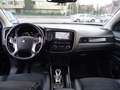 Mitsubishi Outlander PHEV Plus 4WD 2.0 *ALCANTARA *KAMERA Black - thumbnail 12