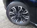 Mitsubishi Outlander PHEV Plus 4WD 2.0 *ALCANTARA *KAMERA Black - thumbnail 8