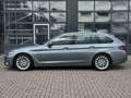 BMW 530 5-serie 530e Touring Business Edition Plus Automaa Gris - thumbnail 3