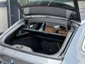 BMW 530 5-serie 530e Touring Business Edition Plus Automaa Gris - thumbnail 17