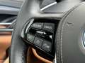 BMW 530 5-serie 530e Touring Business Edition Plus Automaa Gris - thumbnail 11