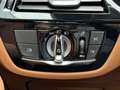 BMW 530 5-serie 530e Touring Business Edition Plus Automaa Gris - thumbnail 10