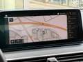 BMW 530 5-serie 530e Touring Business Edition Plus Automaa Gris - thumbnail 12