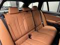 BMW 530 5-serie 530e Touring Business Edition Plus Automaa Gris - thumbnail 8