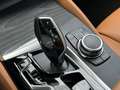 BMW 530 5-serie 530e Touring Business Edition Plus Automaa Gris - thumbnail 14