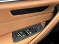 BMW 530 5-serie 530e Touring Business Edition Plus Automaa Gris - thumbnail 9