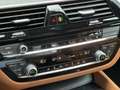 BMW 530 5-serie 530e Touring Business Edition Plus Automaa Gris - thumbnail 13