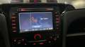 Ford Galaxy 7-SITZER AUT. TITANIUM SPORT PANO MEMORY Grau - thumbnail 32