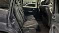 Ford Galaxy 7-SITZER AUT. TITANIUM SPORT PANO MEMORY Grau - thumbnail 15
